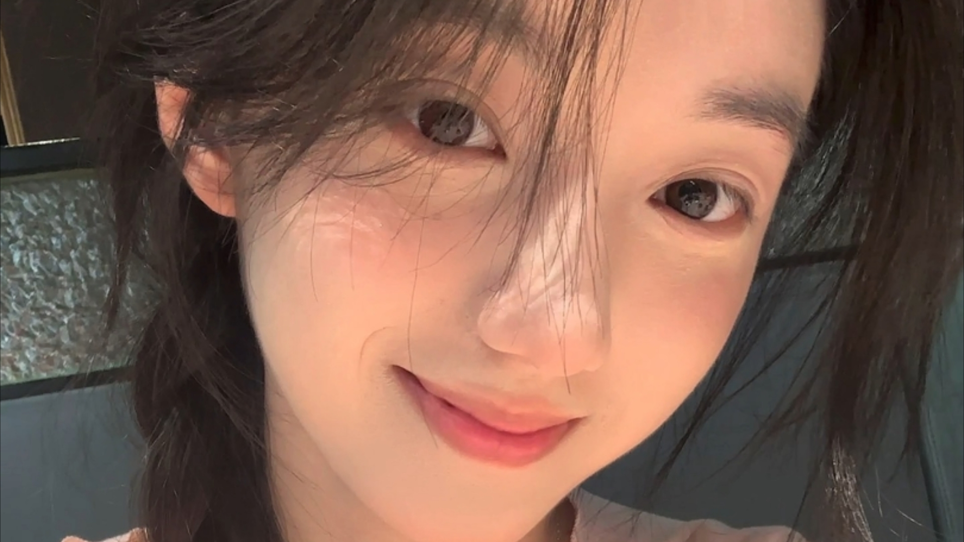 甘肃青海3条河流发生超警洪水 目前均已退至警戒水位以下